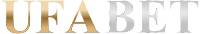 ufabet logo